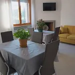 Residenza 