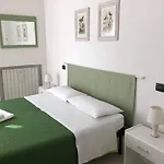 Konukevi Residenza 