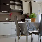 Residenza 
