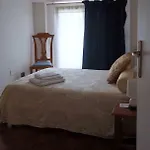 Konukevi Residenza 