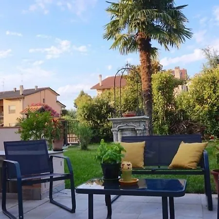 Residenza 
