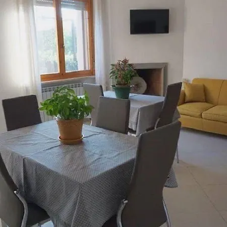 Residenza 
