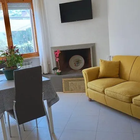 Residenza 