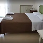 בית הארחה Residenza 
