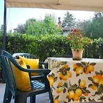Residenza 