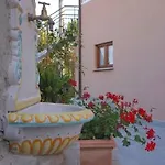 Residenza 
