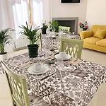 Residenza 