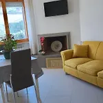 Residenza 