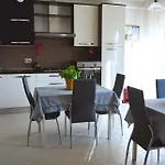 Pensión Residenza 