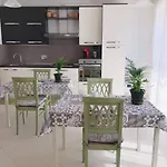 Residenza 