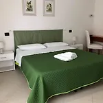 Residenza 