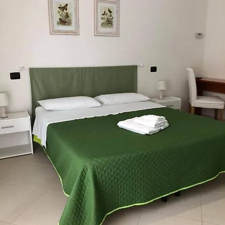 Residenza 