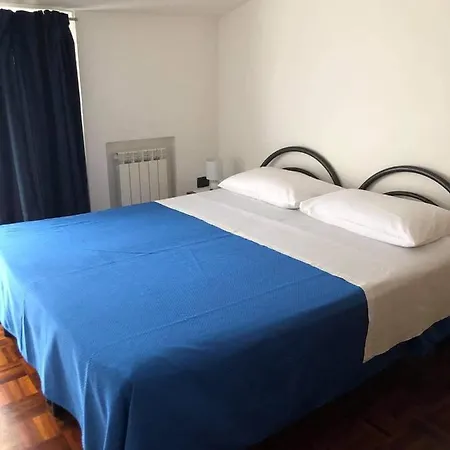 Guest house Residenza 
