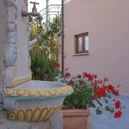 Residenza 