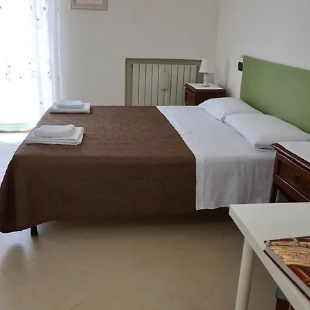 Residenza 