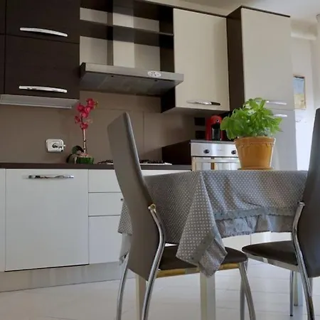 Residenza 
