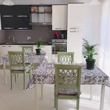 Residenza 