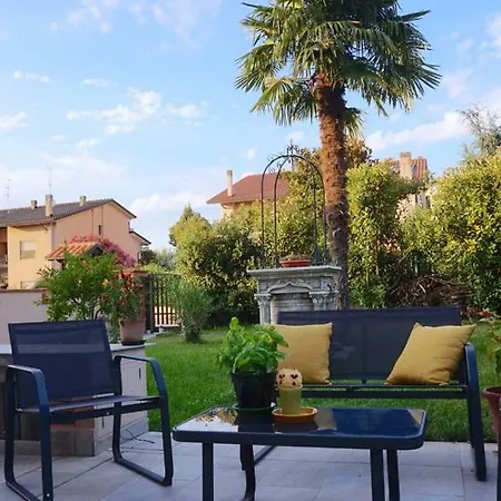 Residenza 