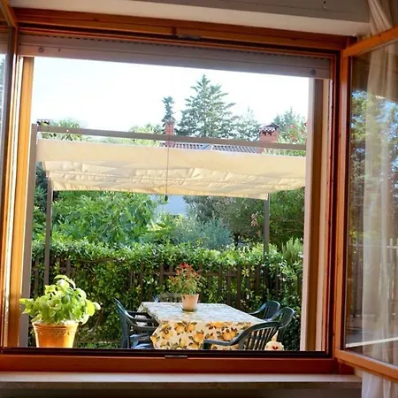 Residenza 