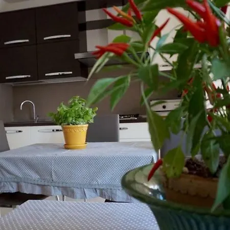 Residenza 